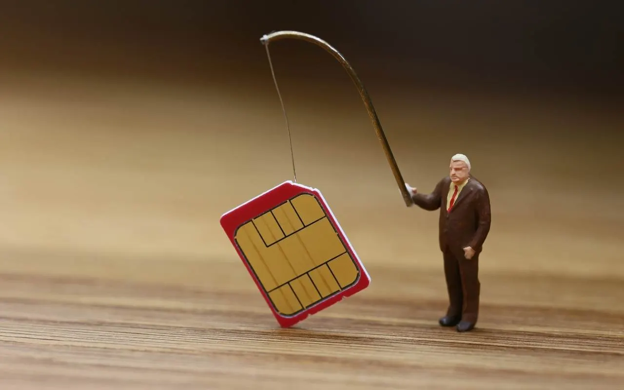 סים ו-eSIM בליסבון: מה הכי נוח לישראלים ב-2026 - תמונה ראשית מותאמת למדריך ליסבון לישראלים